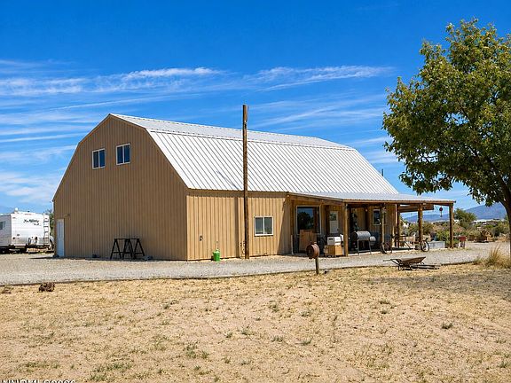 2nd image of 9460 Old Tollhouse Rd