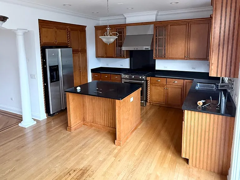 2005 Alta Vista Ct — Photo 7