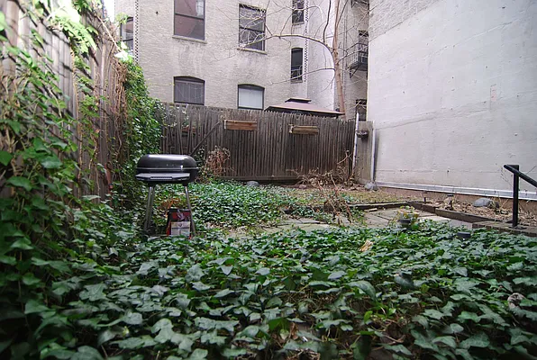 Rented by Building Equity Management LLC | media 13