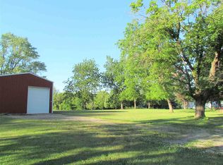 606 Elm St, Durand, IL 61024