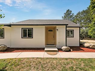 297 Bard Ave, Middleton, ID 83644