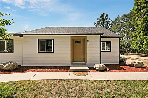 297 Bard Ave Photo 1