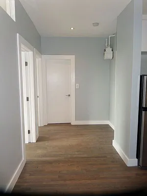 Rented by Vass Stevens Group | media 17