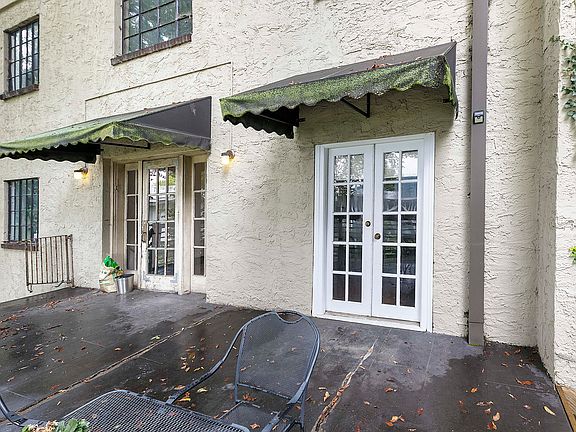 3rd image of 614 W Hill Ave APT 13