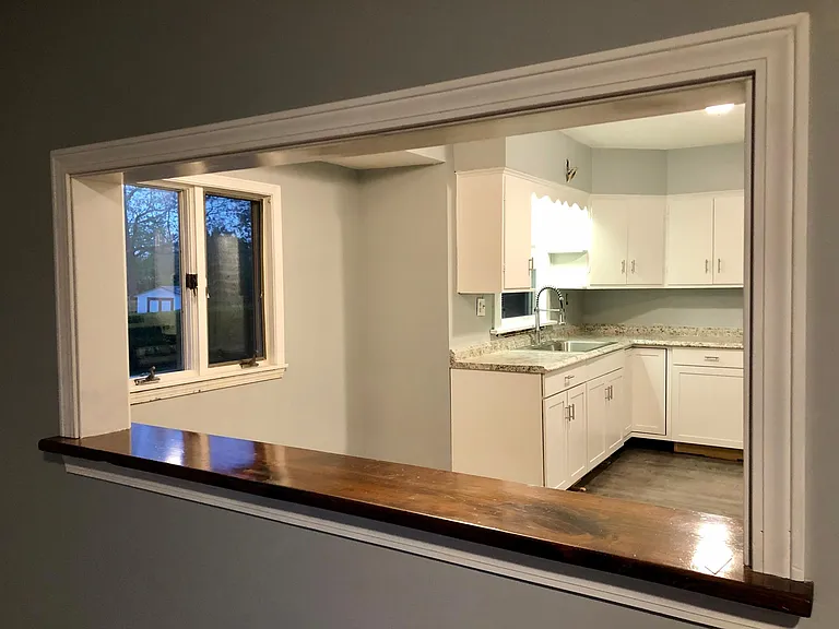 289 S Union Rd — Photo 11
