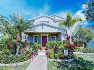 14493 Windsor Hall Way, Winter Garden, FL 34787