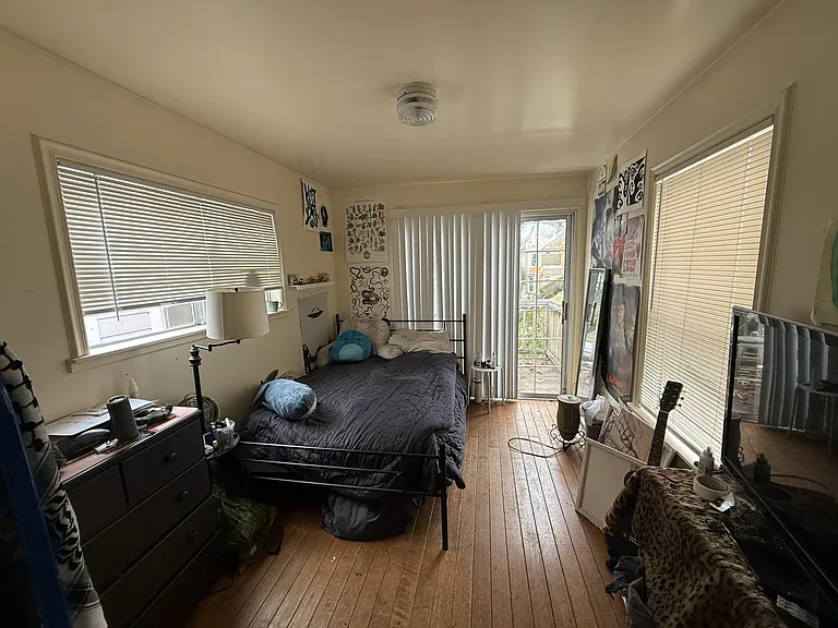 2205 Haste St — Photo 13