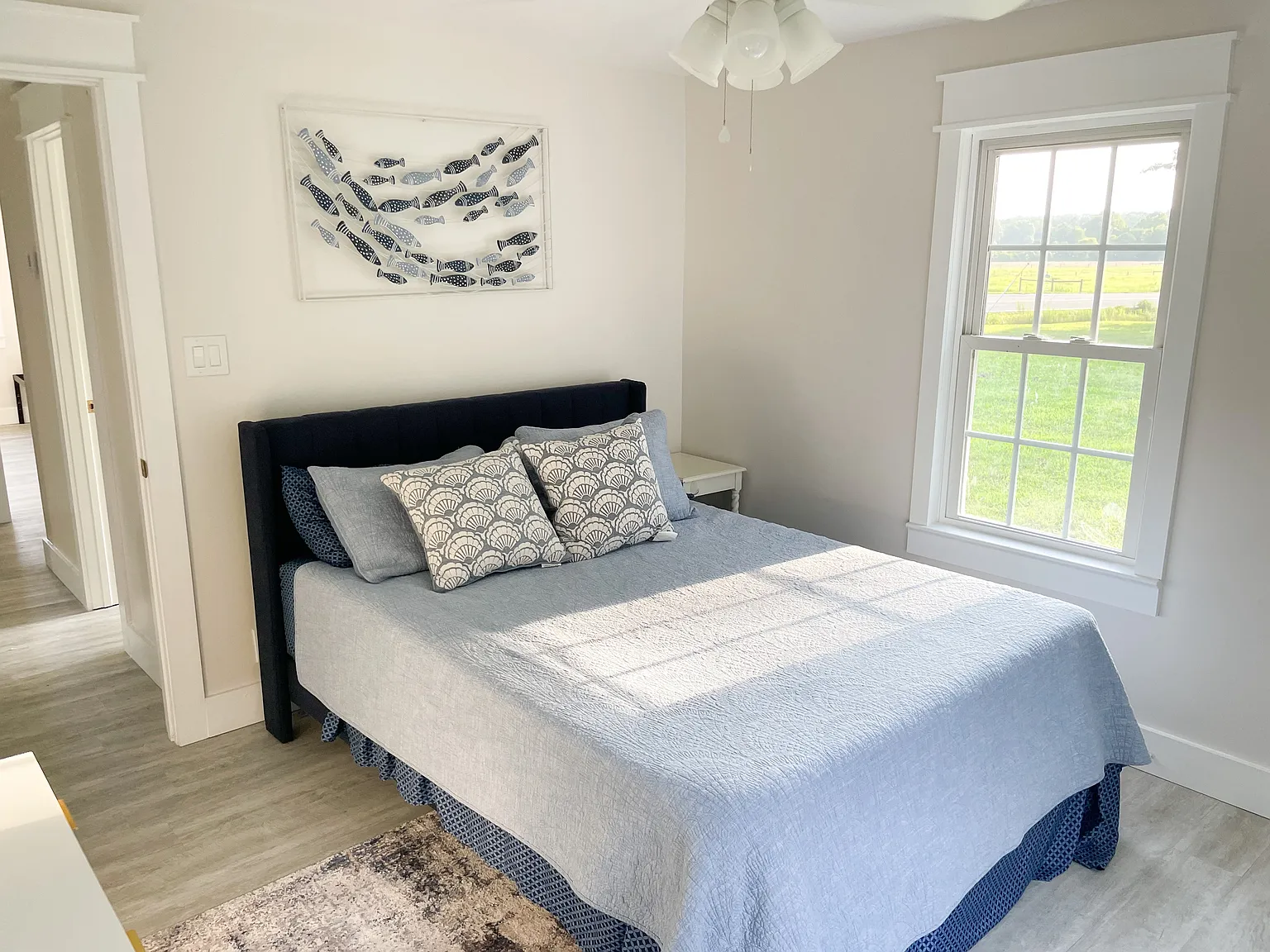 3 bed, $2,000 — Photo 3