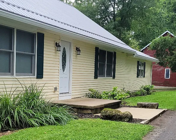3 bed, 1540 sqft, $2,000 — Photo 2