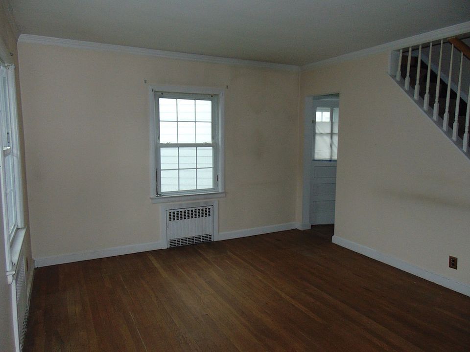 016 Saddle River Rd, Fair Lawn, NJ 07410 Zillow