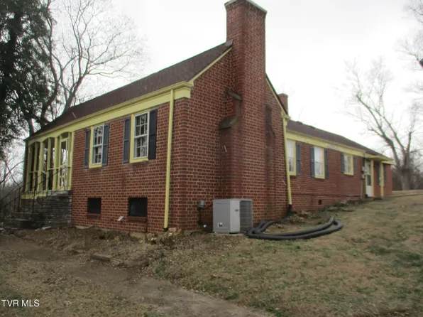 3712 Orebank Rd, Kingsport, TN 37664