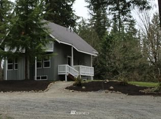 18748 SE 330th St, Auburn, WA