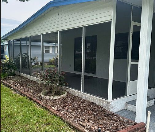 2nd image of 34333 Island Dr
