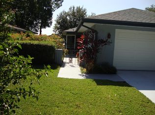 561 Saint Andrews Rd, Winter Haven, FL 33884