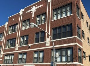 4751 N Spaulding Ave APT 2N, Chicago, IL 60625