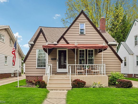 3rd image of 4067 W 161st St