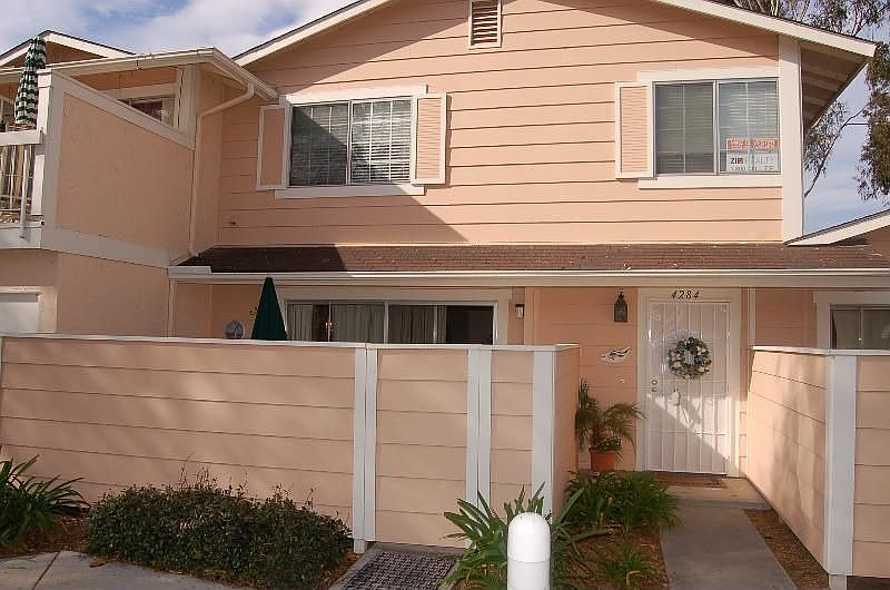 1st image of 4284 Rockport Bay Way