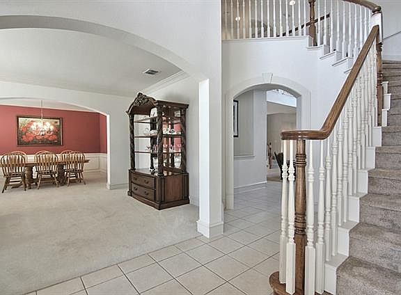 2nd image of 3336 Barkwood Ln