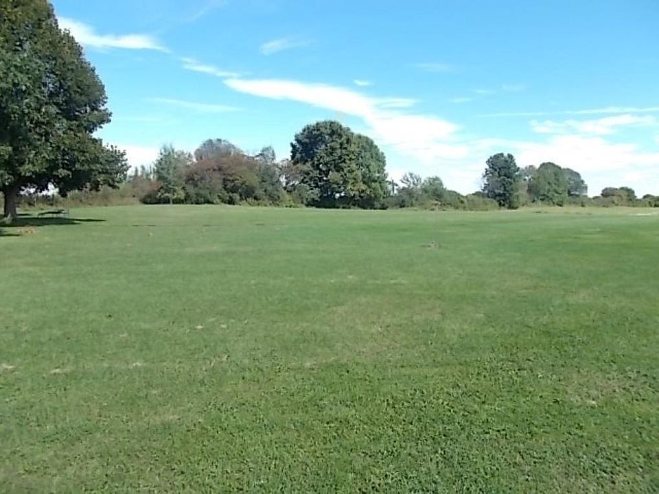 1st image of Lot 3 COUNTY ROAD Q