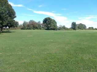 3 County Road Q, Merrill, WI 54452