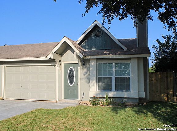 3rd image of 1435 Churing Dr