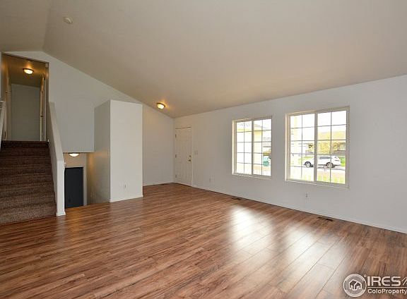 5th image of 2513 Hawk Dr