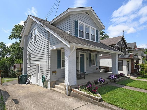 3rd image of 2937 Griest Ave