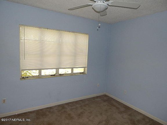 5th image of 3007 Belair Ct