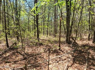 0 Old Collins Tpke LOT 24, Deer Lodge, TN 37726