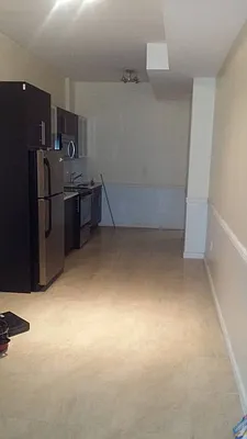 Rented by Renegade New York | media 26