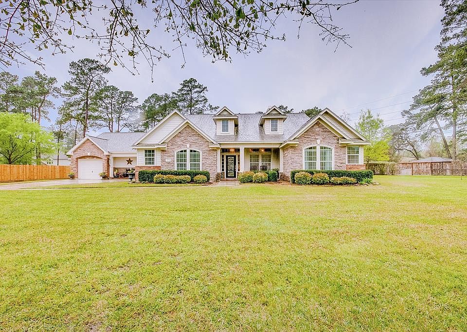 1st image of 29731 Orchard Grove Dr
