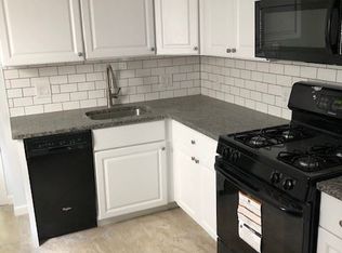 31 W 6th St, Bridgeport, PA