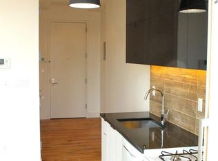 105 Leonard St #640, Brooklyn, NY 11206