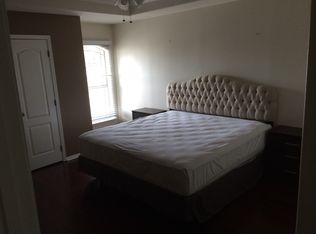 3008 S M St APT 3, McAllen, TX 78503
