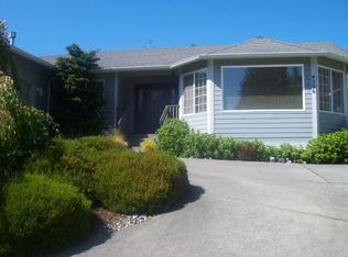 4506 Bryce Dr, Anacortes, WA 98221