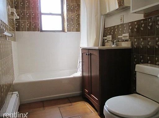 photo (5)