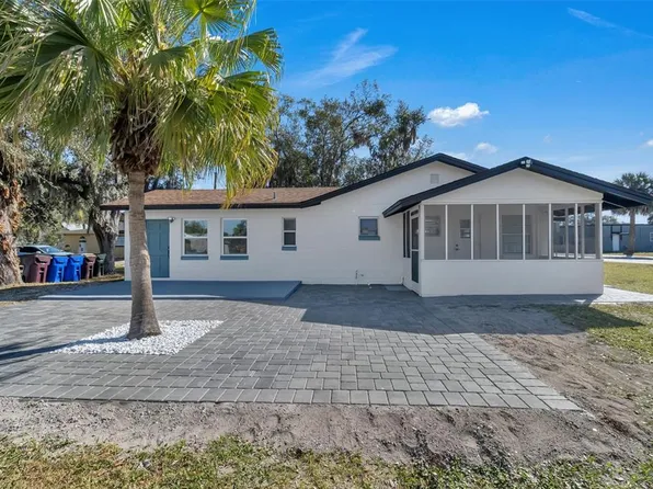 1432 10th St, Saint Cloud, FL 34769