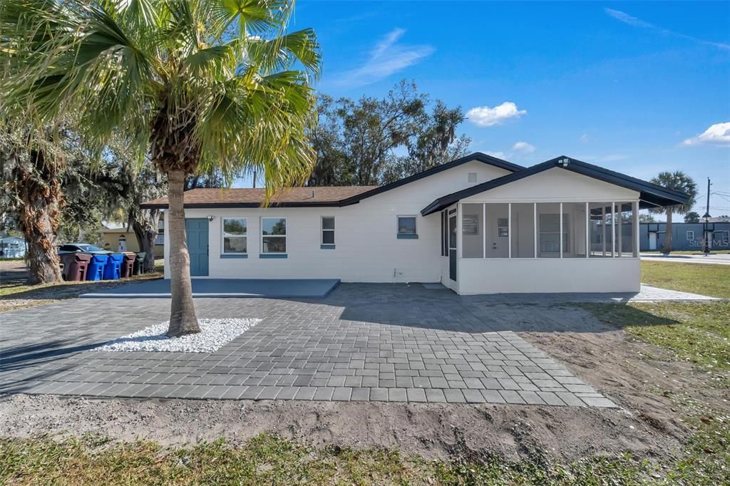 1432 10th St, Saint Cloud, FL, Saint Cloud