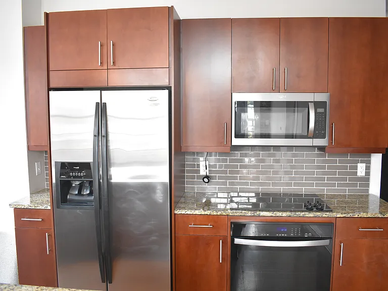1261 Caroline St NE #101 — Photo 14