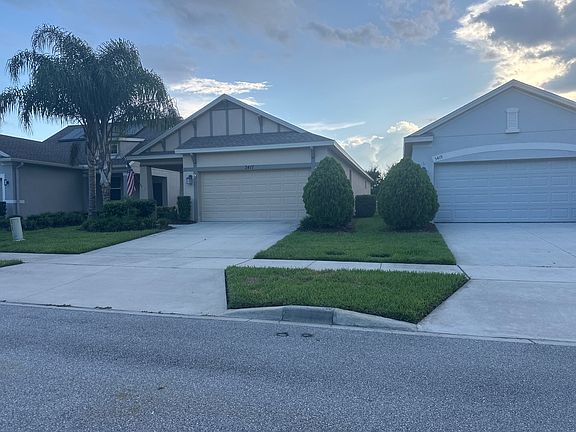 4th image of 3417 Sagebrush St
