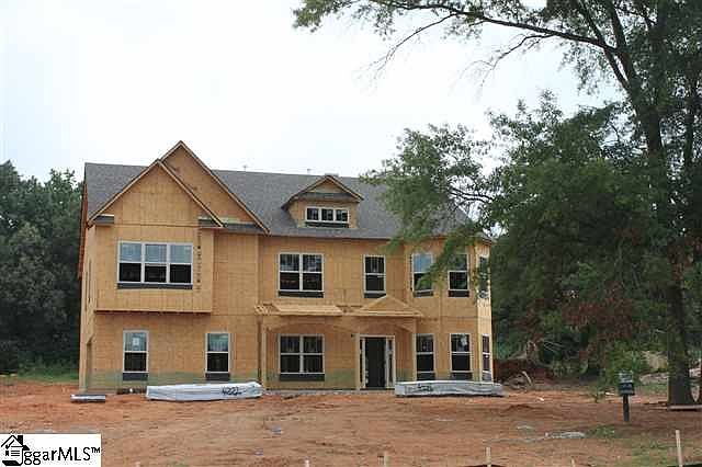 1st image of 101 Tea Olive Place Home Site #9