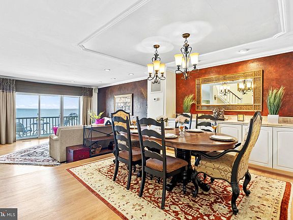5th image of 2207 Chesapeake Harbour Dr