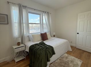 407-409 S 14th St #1-L, Newark, NJ 07103