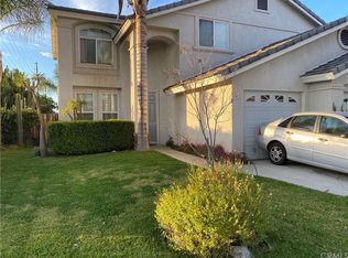 10999 Cochran Ave, Riverside, CA 92505