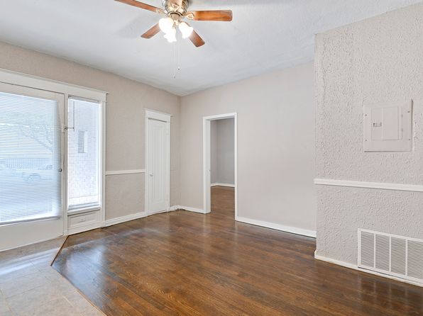 1114 E Armour Blvd #1SW