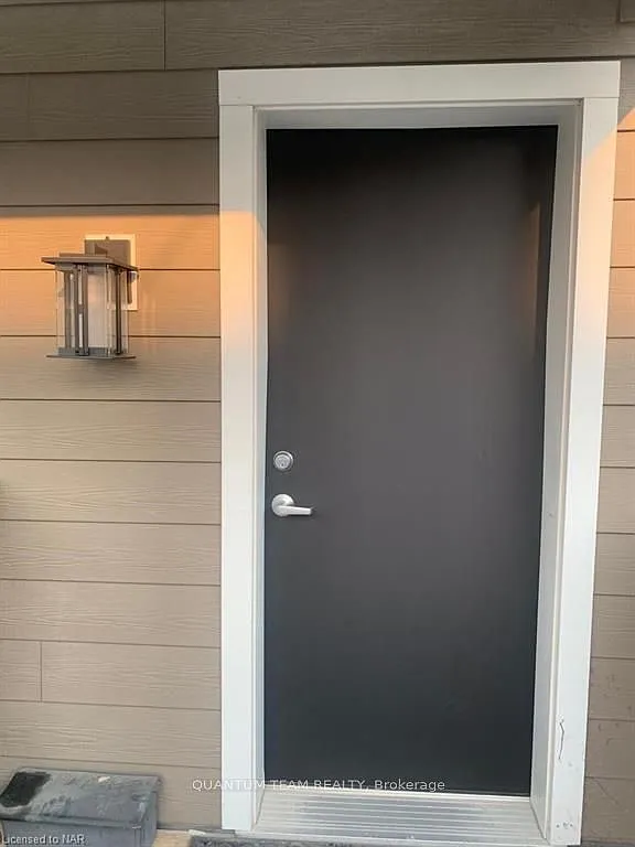 1 bed, $1,650 — Photo 4