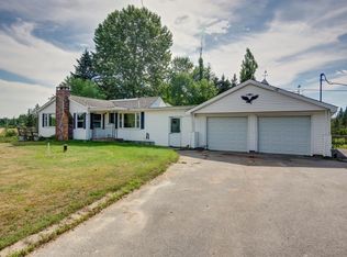 155 Wilson District Rd, Harrington, ME 04643