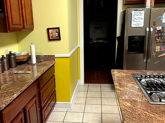 3rd image of 3408 Lake Lynn Dr #1
