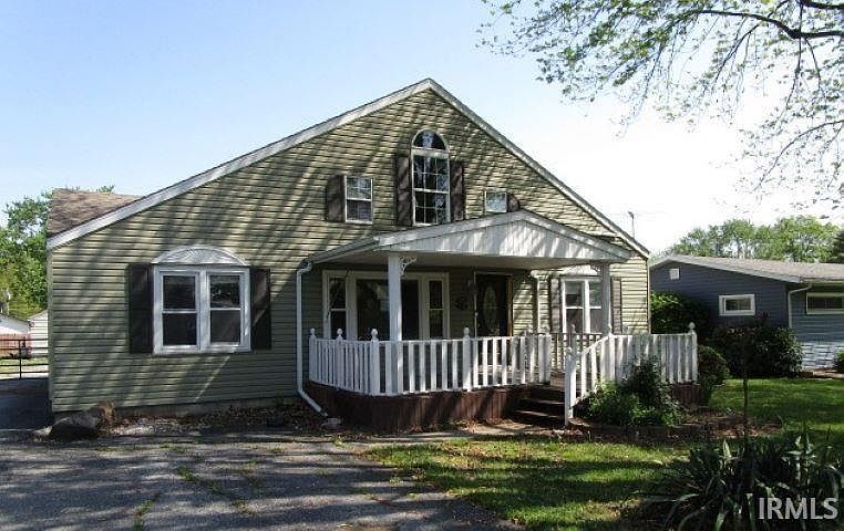 1st image of 10810 W Sweet Gum St