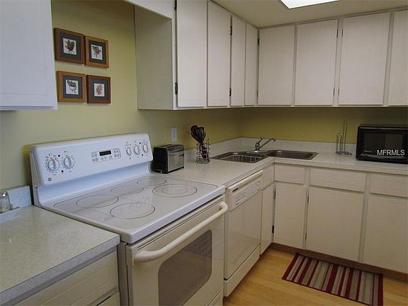 3rd image of 5220 Brittany Dr S APT 406